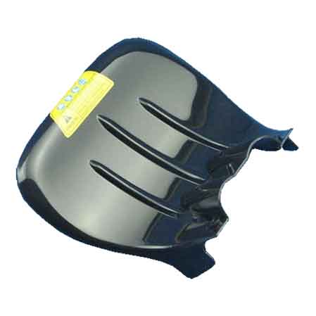 PARAMANO PER TAGLIASIEPE CARDINALE