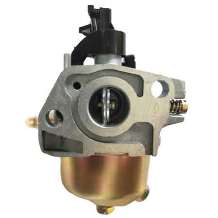 CARBURATEUR POUR SOUFFLEUR À DOS THERMIQUE CARDINAL
