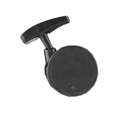 DÉMARREUR POUR SOUFFLEUR À DOS THERMIQUE CARDINALE