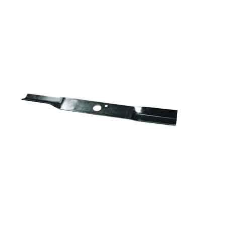 MULCHING-MESSERBALKEN FÜR RASENMÄHER CARDINALE 456 mm
