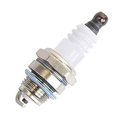 CANDELA PER RASAERBA CARDINALE F7RTC