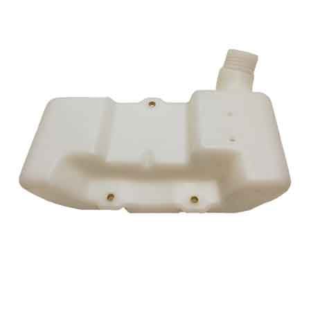 SERBATOIO PER DECESPUGLIATORE '42C' CARDINALE