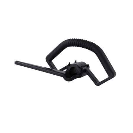 MANICO SINISTRO PER DECESPUGLIATORE '51C' CARDINALE Senza acceleratore