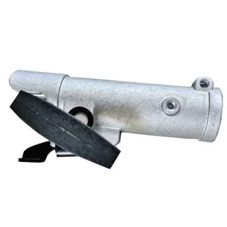 ACCESSOIRE DE REMPLACEMENT POUR DÉBROUSSAILLEUSE MULTIFONCTION CARDINALE