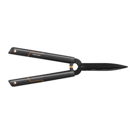CISAILLE À HAIE 'SINGLESTEP HS22' FISKARS 58 cm