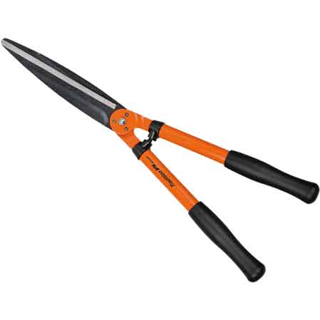 SÉCATEUR TAILLE-HAIE 'P59' BAHCO 58 cm