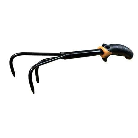 SARCHIATORE 44 cm