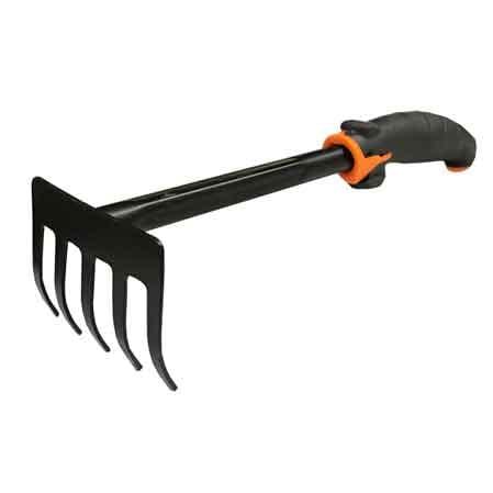 RECHEN 32 cm