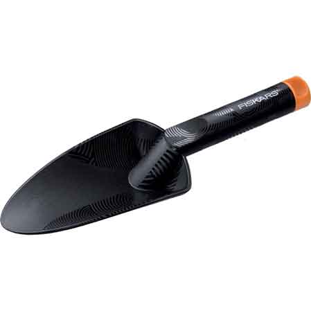 TRAPIANTATORE LARGO FISKARS 29 cm