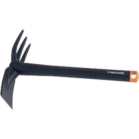 ZAPPETTA FISKARS 32 cm