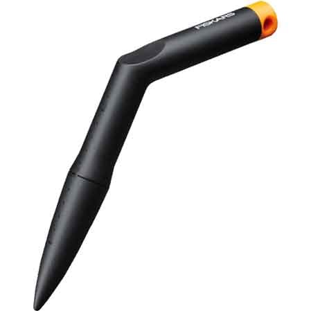 FORATERRA 'SOLID' FISKARS
