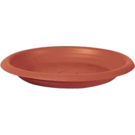 UNTERSETZER 'CAMPANA' Ø 26 cm - Für Schale Ø 30