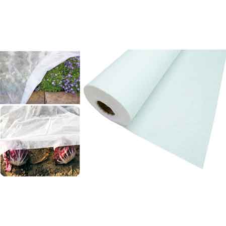 VOILE D'HIVERNAGE 2,0x250 m