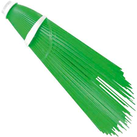 BALAI DE VOIRIE LISSE