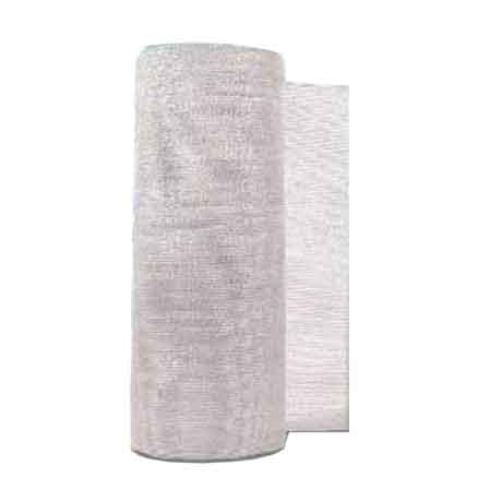 FILET D'OMBRAGE BLANC CARDINALE H. 1,0 (pliée H. 1,0 m) x 100 m