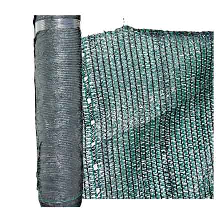 RETE OMBREGGIANTE 'EXTRA 90' h. 1,0 (piegata H. 1,0 mt) x 100 mt