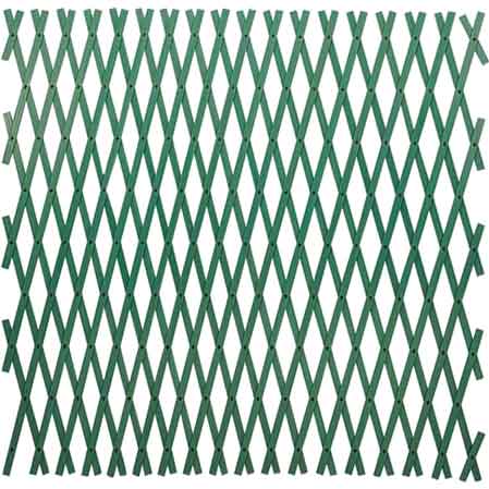 TREILLIS PLASTIQUE cm 100x200h