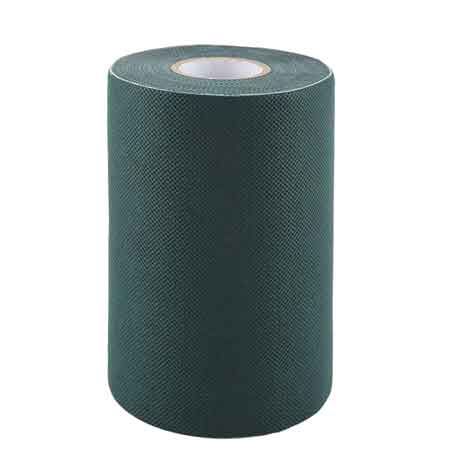 BANDE DE JONCTION ADHÉSIVE POUR GAZON 15 cm x 5 m