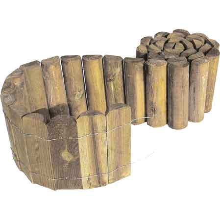 ROLLERBORARD 30x200