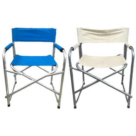 SEDIA REGISTA 55x47x47,5 cm - Colorazione assortita