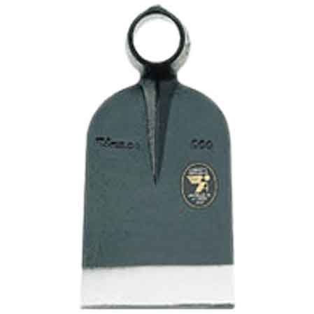 HOUETTE CLASSIQUE ANGELO B. 1000 gr - Code manche 4312208