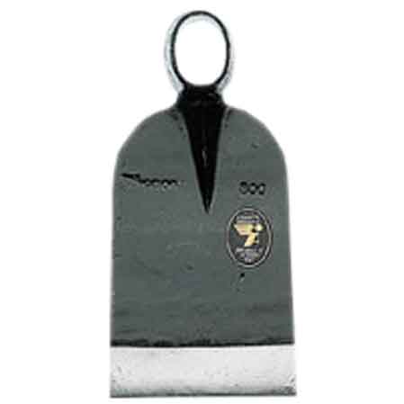 HOUE TYPE LEVANTE ANGELO B. 800 gr - Code manche 4312404