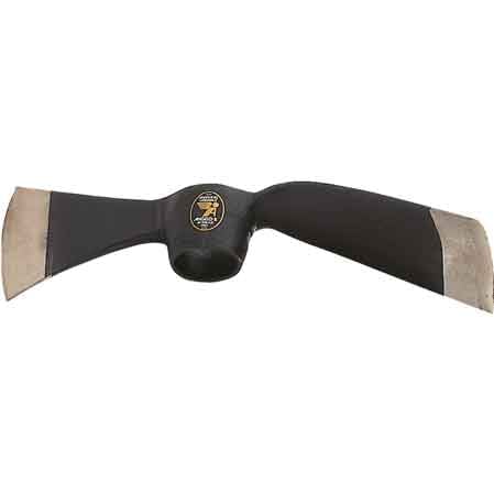 ZAPPASCURE TYP NOLA ANGELO B. 1800 g – Stiel-Code 4312404