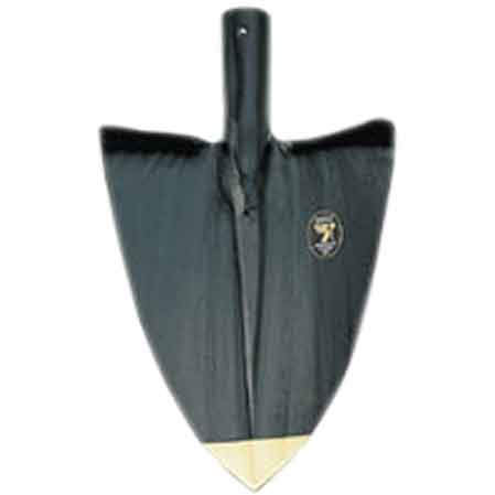 SPATEN VARESE SPITZ ANGELO B. 1100 gr - Stiel-Nr. 4312802