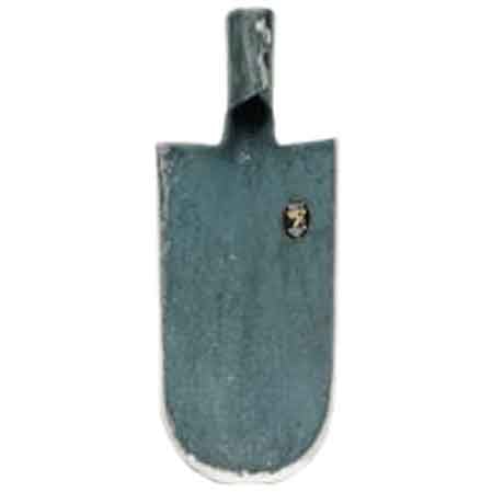 GARTENSPATEN ANGELO B. 1450 g - Stiel-Nr. 4312802