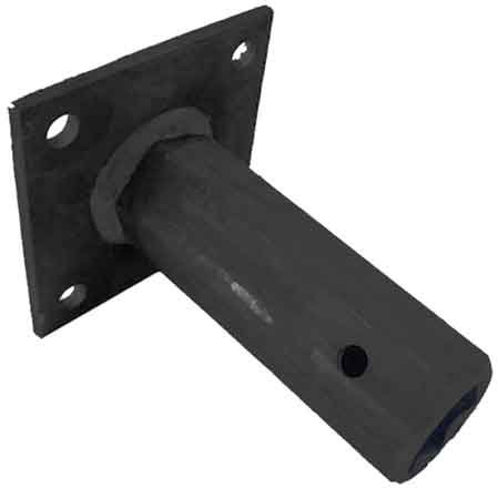ROTULE POUR MOTOCULTEUR CARDINALE