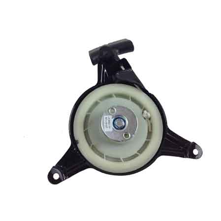 LANCEUR POUR MOTOCULTEUR CARDINALE 'CR400'