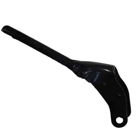 LEVA FRIZIONE RICAMBIO PER MOTOZAPPA CARDINALE 'CR400'