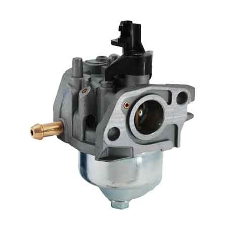 CARBURATEUR POUR MOTOBINEUSE CARDINALE « CR850 »
