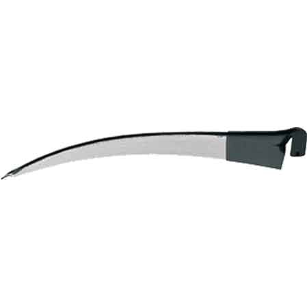 FALCE DA FIENO FALCI S/BARBA 60 cm