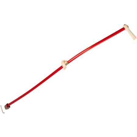 MANICO PER FALCE DA FIENO FALCI 150 cm