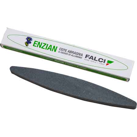COTE FALCI „ENZIAN“
