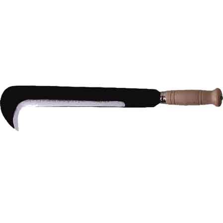 Rasenente (oder Kurzflügelente) mit kurzem Schnabel 40 cm
