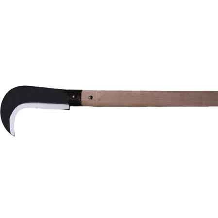 Sardische Hippe 23 cm