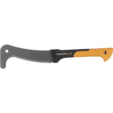 RONCOLA FISKARS 'WOODXPERT' mod. XA3 - 50,5 cm