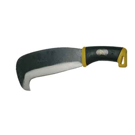 MARRACCIO ROMA TYP ANGELO B. 25 cm - Rechts