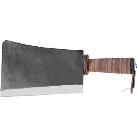 MANARESSO TIPO 'VERONA' 22 cm