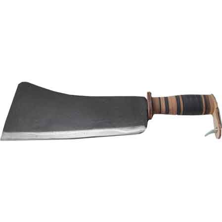 MANARESSO TYPE "PIEMONT" 24 cm