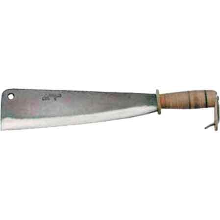MANARESSO TYPE "S.GIUSTINA" RINALDI 32 cm