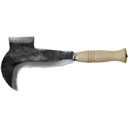 Machete 'MERONE' 18 cm