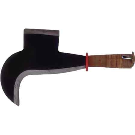 SERPE TIPO «PISA» 22 cm