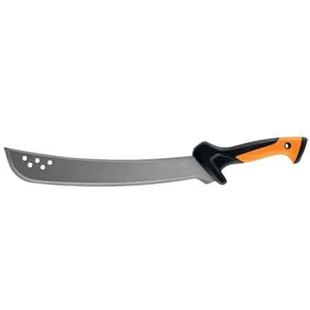 MACHETE 'CL-561' FISKARS 62 cm