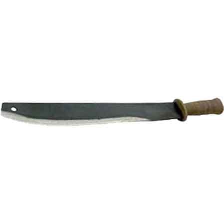 MACHETTE RINALDI 45 cm