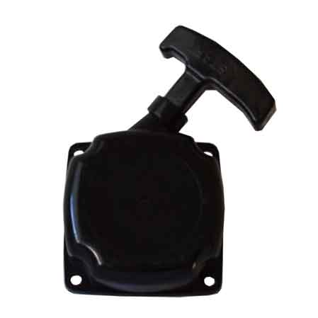 DÉMARREUR POUR TARIÈRE À MOTEUR THERMIQUE CARDINALE
