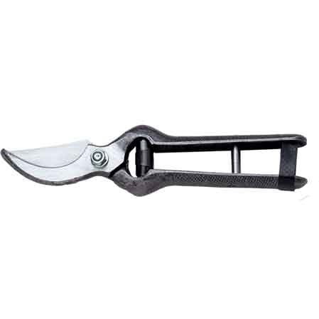 Sécateur de vigneron AUSONIA 25 cm