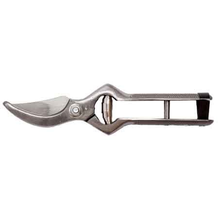 SÉCATEUR DE VIGNE FALCI 21 cm